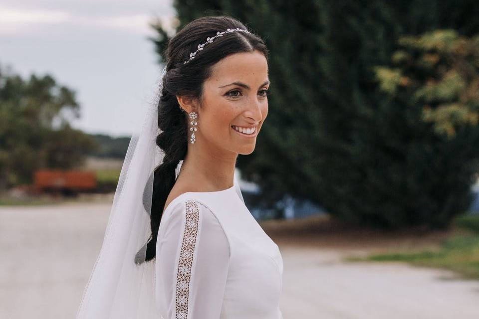 Sorrisos