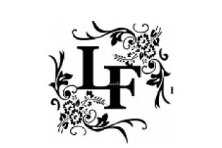 Leofloralia logo