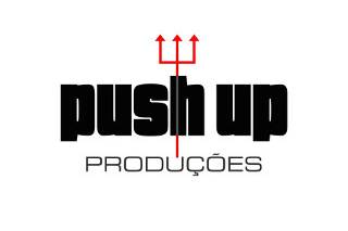 Push Up Produções
