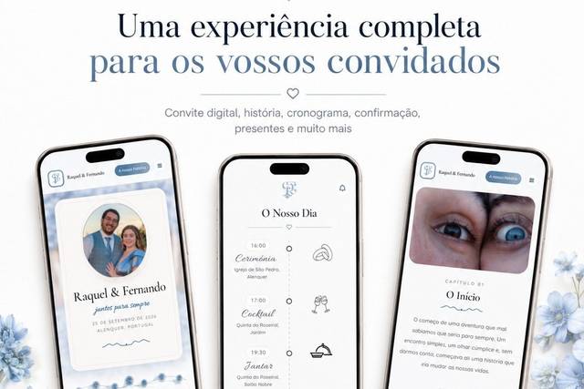 Stantis app