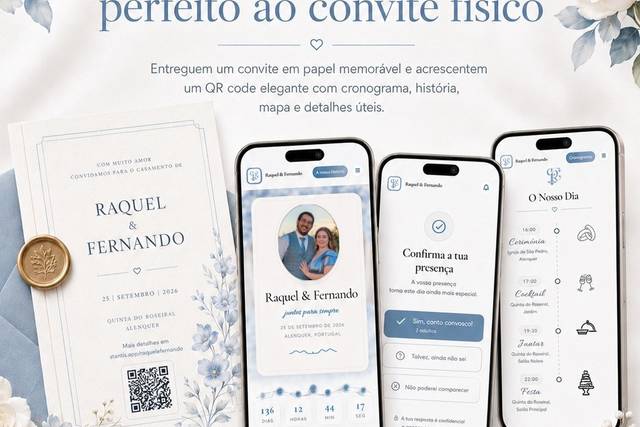 Stantis app