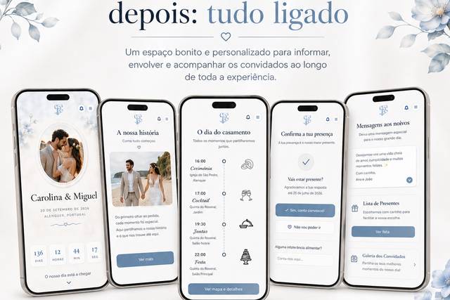 Stantis app