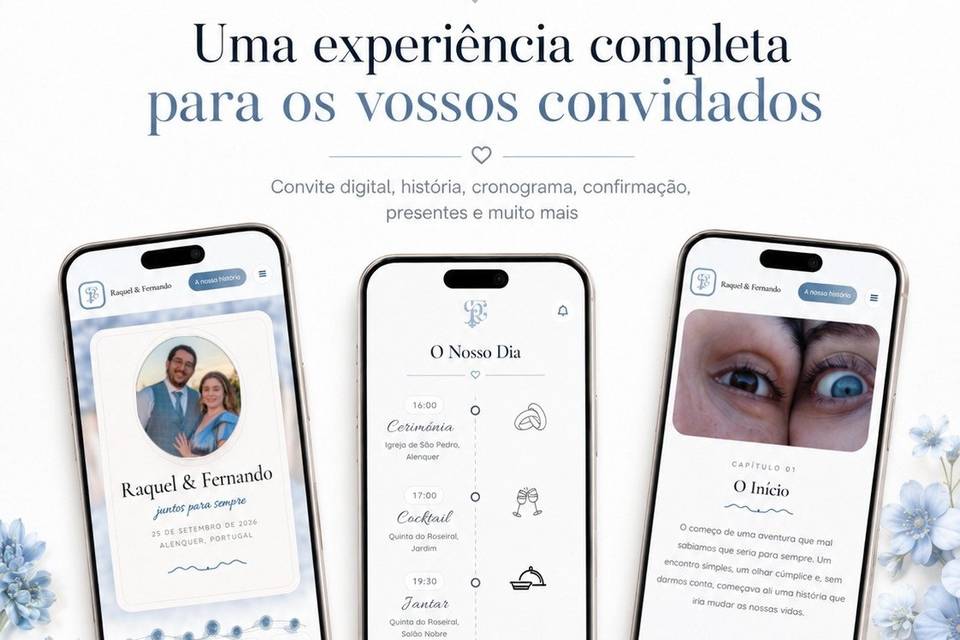 Stantis app
