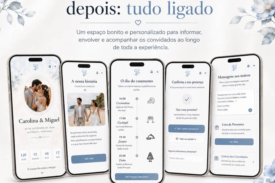 Stantis app