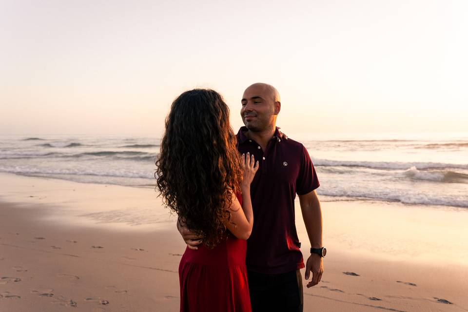 Sessão de solteiro