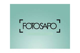Fotosapo logo
