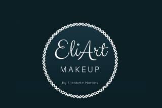 EliArt Makeup