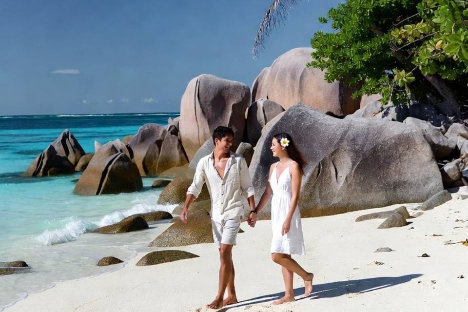 Seychelles