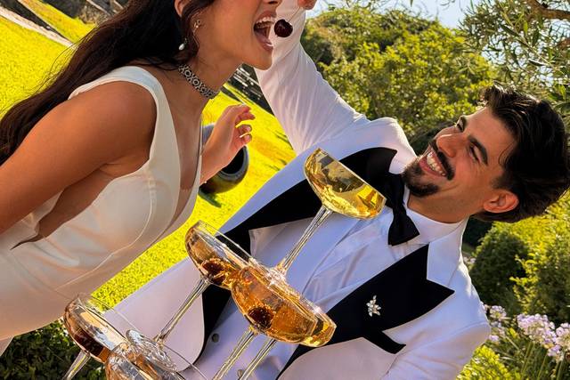 S&R  twist.weddings