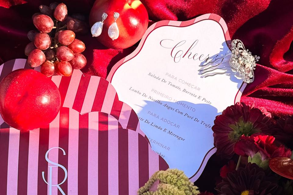 S&R  twist.weddings