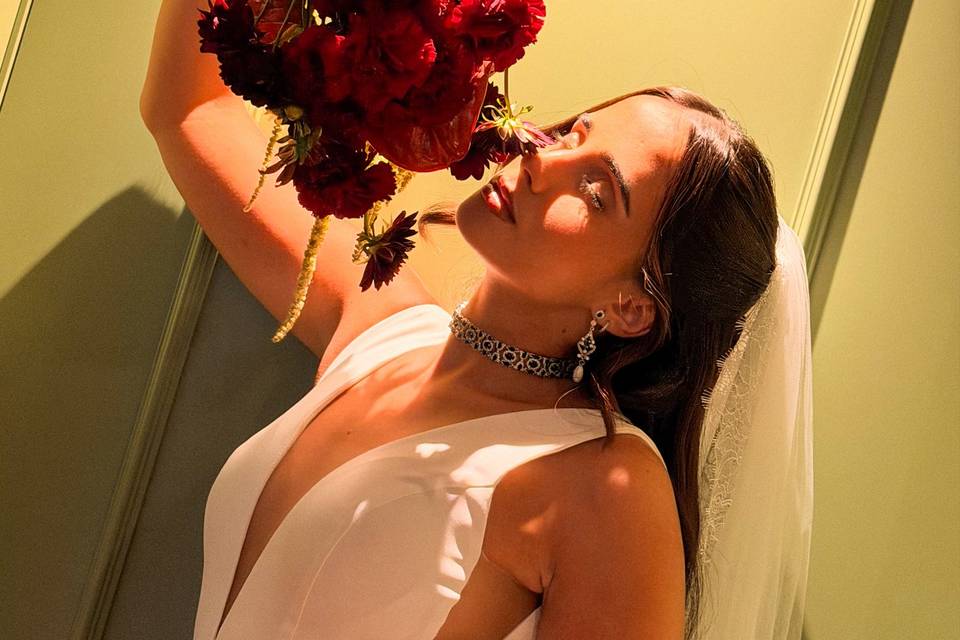 S&R  twist.weddings