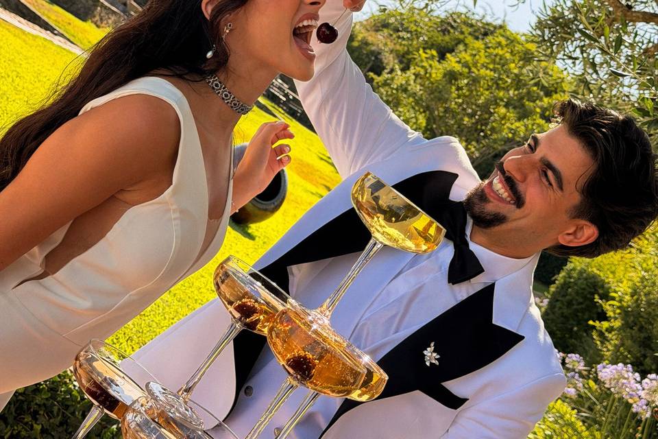S&R  twist.weddings