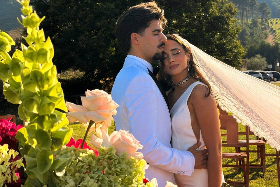 Mira Atelier Weddings