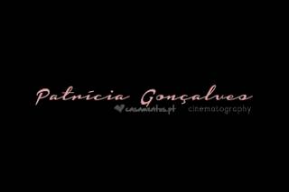 Patricia Gonçalves logo