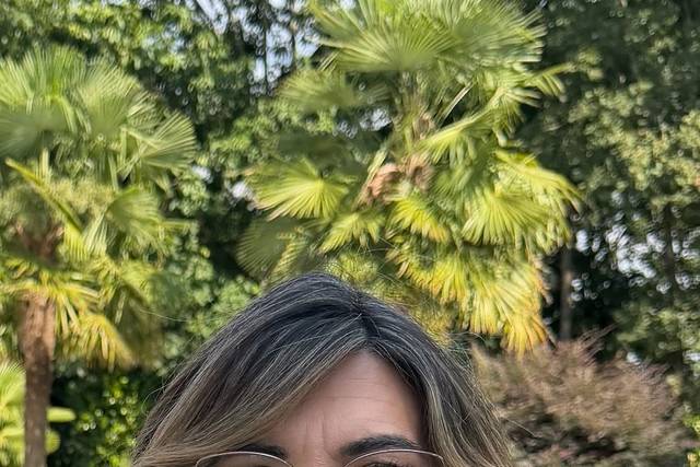 Convidada