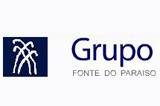 Grupofontedoparaiso