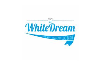 White Dream logo