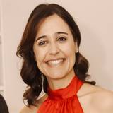 Cristina Ferreira