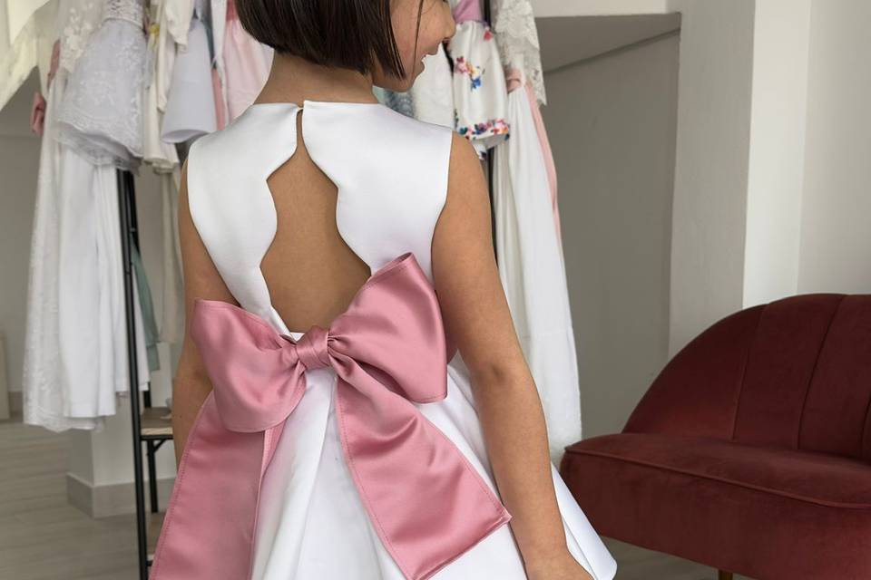 Modelo Amélia