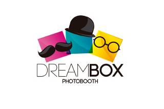 Dreambox Photobooth logo