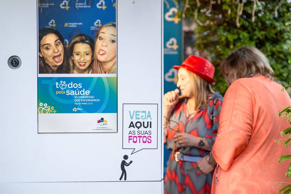 Photobooth