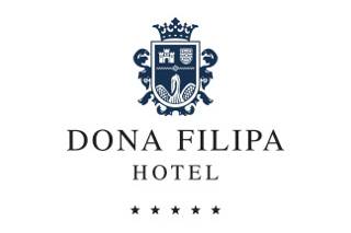 Dona Filipa Hotel