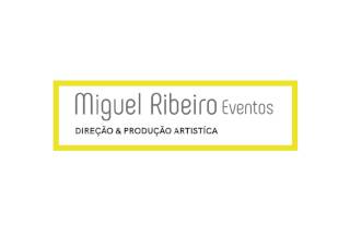 Miguel Ribeiro Eventos