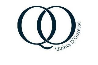 Quinta D'Ouressa