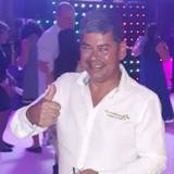 Vitor Emiliano