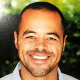 Fábio Emiliano