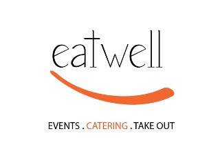 Eatwell Catering