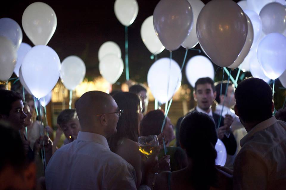 Casamento