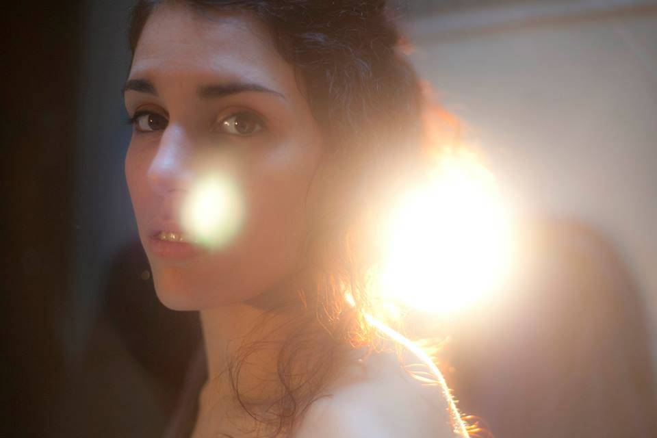 Retrato