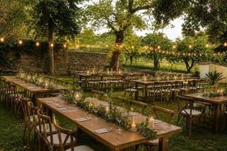 Quinta do Carril