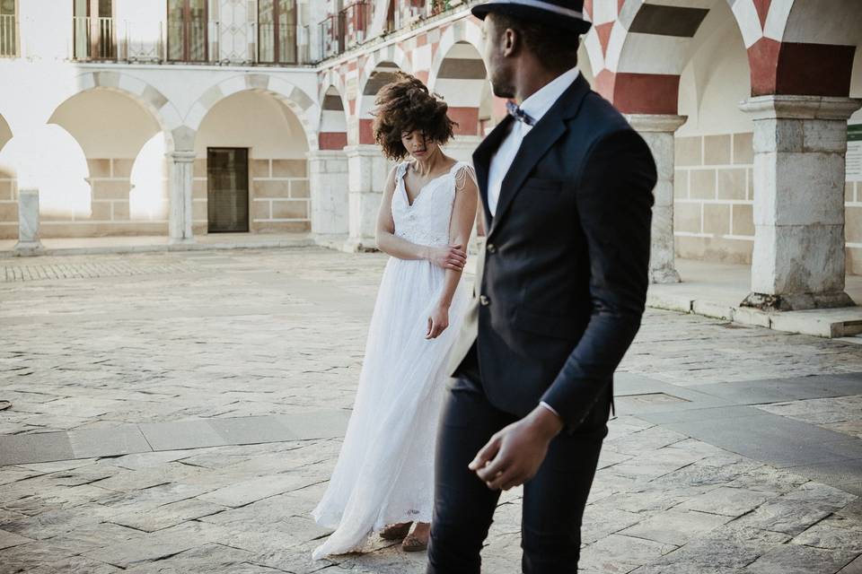 Pós-wedding