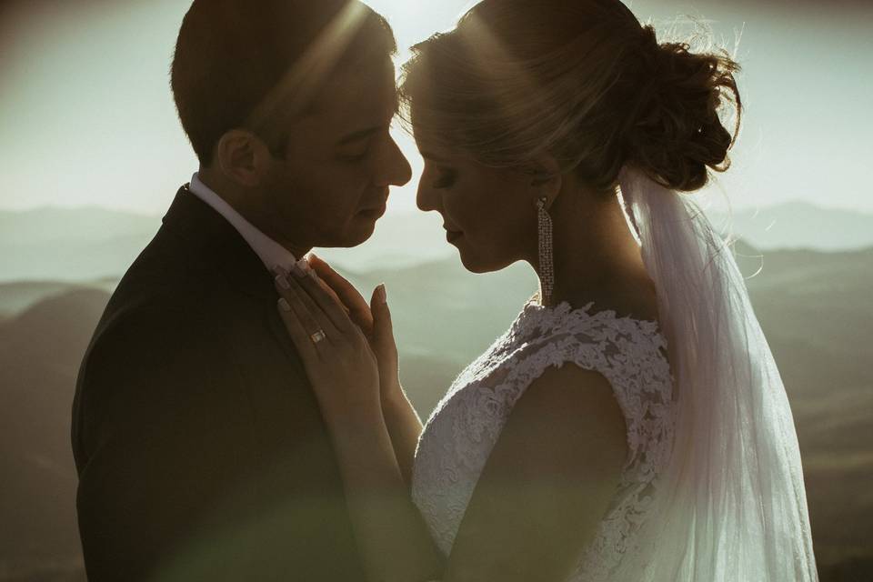 Pós-wedding