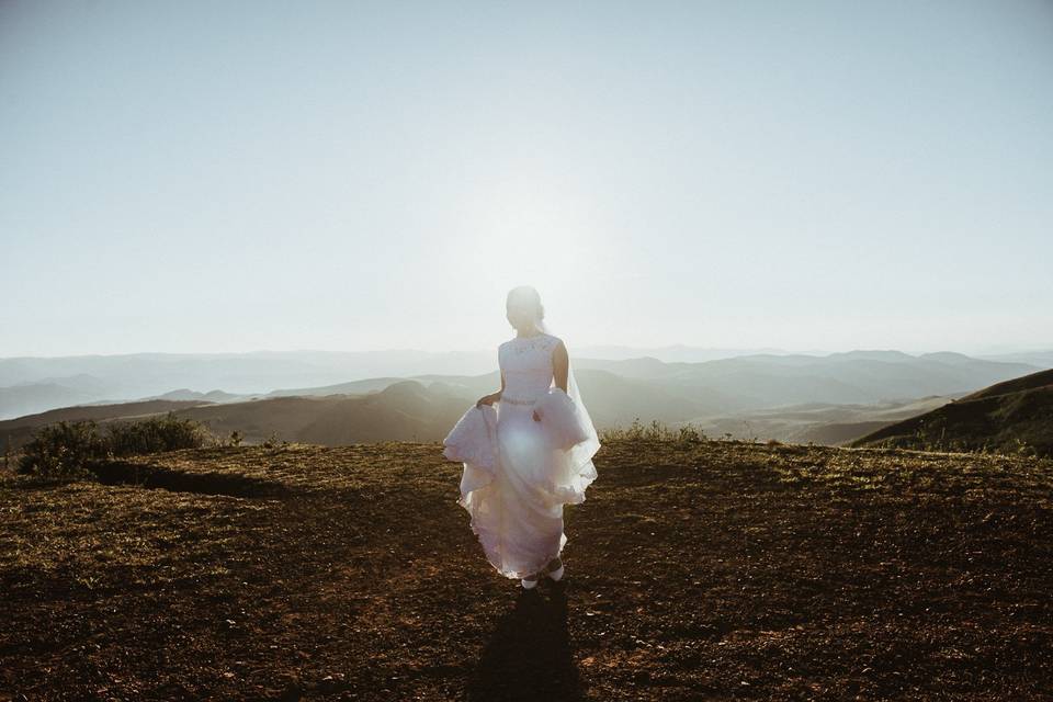 Pós-wedding