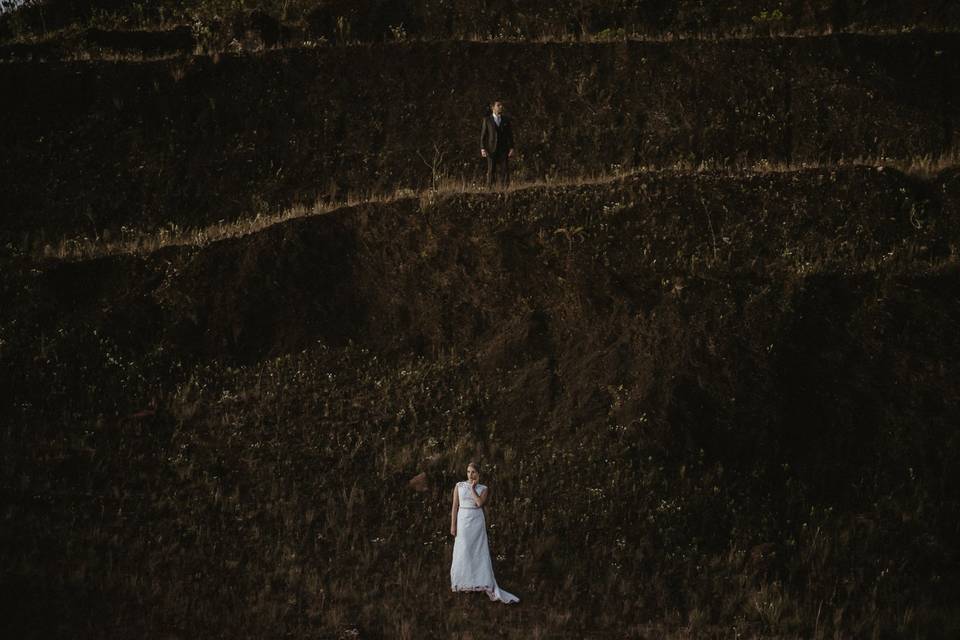 Pós-wedding