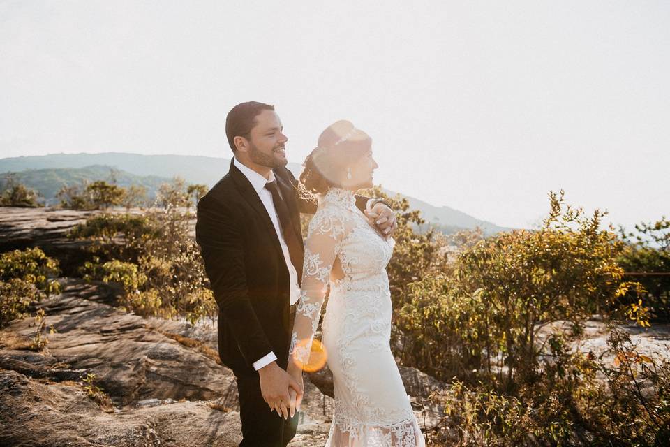 Pós-wedding