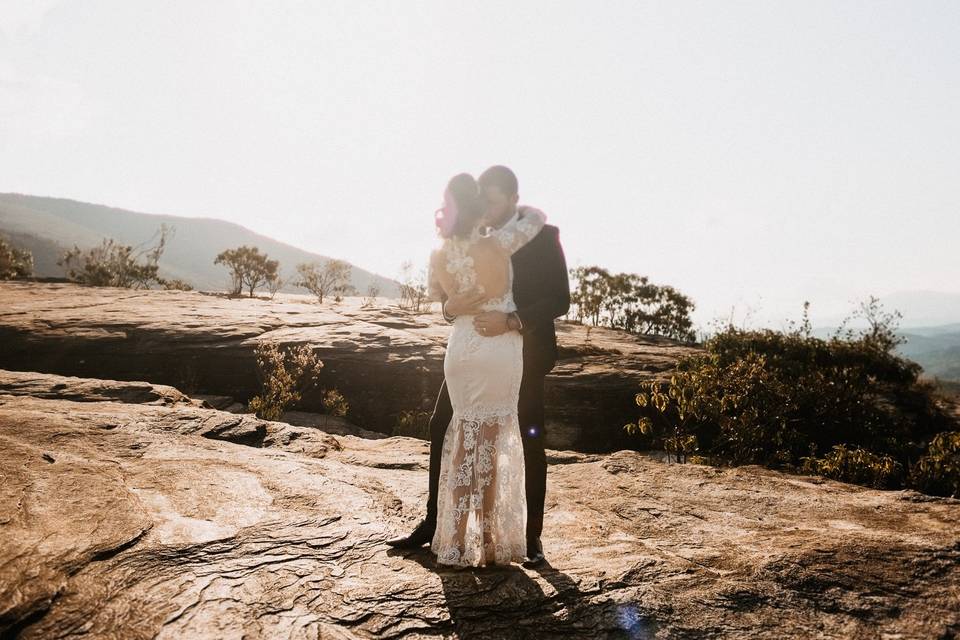 Pós-wedding
