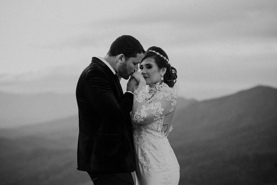 Pós-wedding