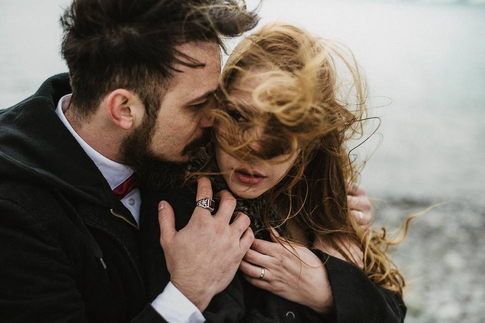 Pós-wedding