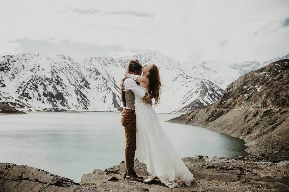 Pós-wedding