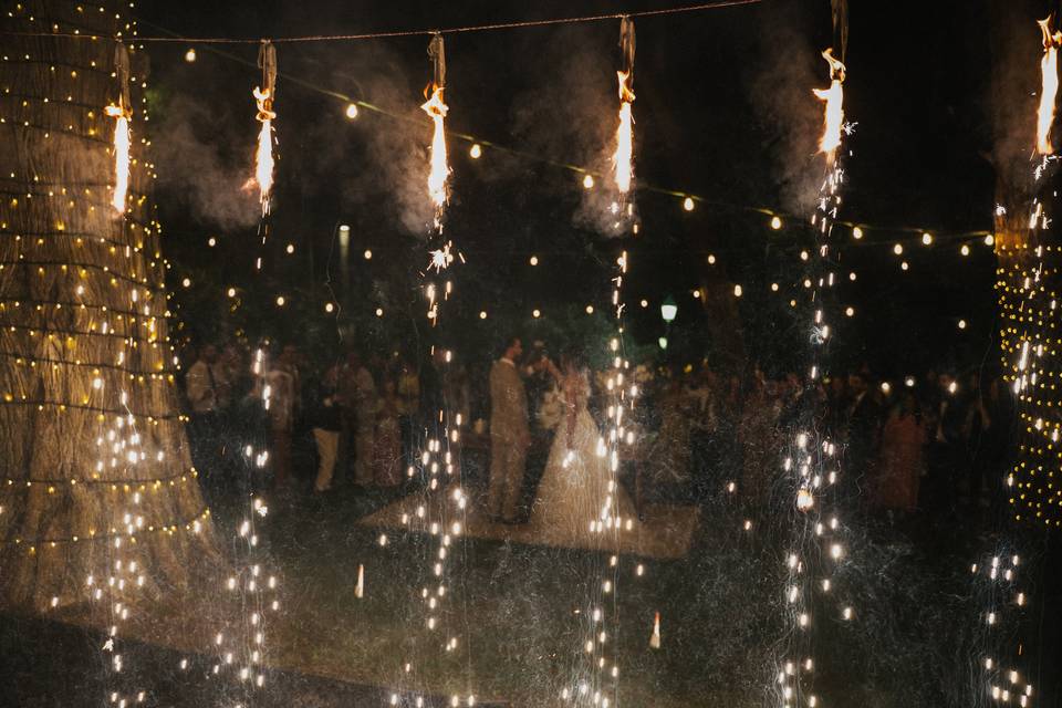 Wedding