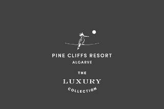 Pine Cliffs Hotel