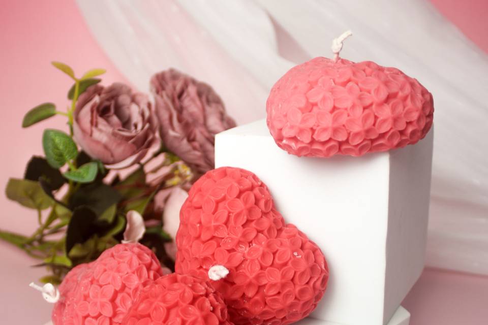 Lembraças de Casamento