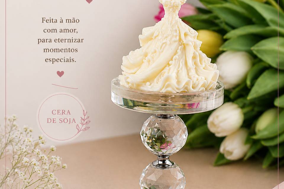 Lembraças