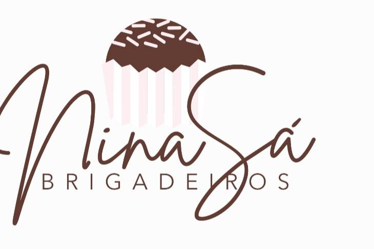 Nina Sá Brigadeiros Gourmet