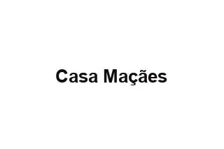 Casa Maçães