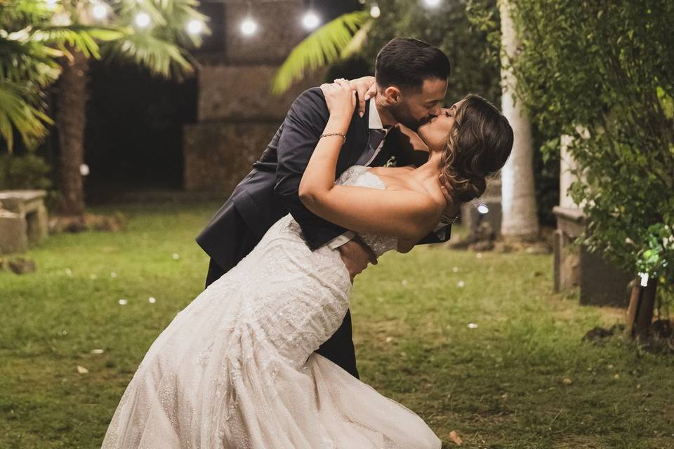 Catarina & João